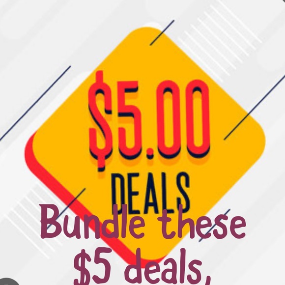 Please like this flyer for show notification - Picture 10 of 14